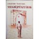 Nyugdíjpénztárak - dr. Bozsik Sándor - Paczolai Szabolcs