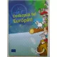 Fedezzük fel európát! -