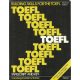 Building Skills for the Toefl Test - Carol King; Nancy Stanley