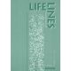 Lifelines Intermediate WB Without Key - 