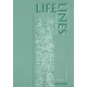 Lifelines Intermediate WB Without Key -