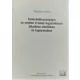 Szabadidő-pedagógia az enyhén értelmi fogyatékosok általánosiskoláiban a tagozataiban - Madarász Márta