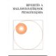 Bevezetés a hallásfogyatékosok pedagógiájába - Szöveggyűjtemény - Várnai Rudolfné