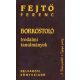Borkóstoló (Irodalmi tanulmányok) - Fejtő Ferenc