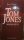 Tom Jones II. - Henry Fielding