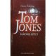 Tom Jones II. - Henry Fielding