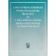 A fogyatékos gyermekek óvodai nevelésének irányelve és a fogyatékos tanulók iskolai oktatásának tantervi irányelve - Dr. Magyar Bálint (szerk.)