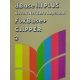 dBase III plus Novell NetWare kapcsolat FoxBase+Clipper 2 - Szenes Katalin (szerk.)