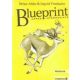 Blueprint- Upper intermediate (Workbook) - Abbs, Brian-Freebairn, Ingrid