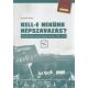 Kell-e nekünk népszavazás? (Elrendelt népszavazások Magyarországon 1989-2019) (Retörki Könyvek 41.) - Kukorelli István