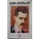 Válogatott versek - József Attila - Európa diákkönyvtár - József Attila