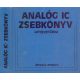 Analóg IC-zsebkönyv - Lengyel Géza