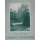 Vadkerti történetek (Élményképek) - Csényei Csonka Miklós, Fenyves Mária Annunziáta, Nádai Nagy Ferenc