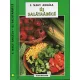 Új salátaábécé - F. Nagy Angéla