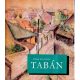 Tabán - Végh Gusztáv