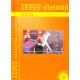 Szívügy (TESCO-életmód) - CD-melléklettel - Thomka István dr.