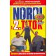 Norbi: A 2. titok - Schobert Norbert