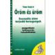 Öröm és üröm- Szexuális úton terjedő betegségek (Az egészséges életért) - Dr. Timmer Margit