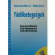 Tüdőbetegségek (megelőzés, felismerés, rehabilitálás) - Böszörményi Miklós dr.; Vadász Imre dr.