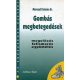 Gombás megbetegedések - Marczell István
