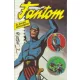 Fantom 7. - Az őserdei járőrszolgálat -