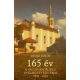 165 év a Váci Evangélikus Gyülekezet életében 1836-2001 - Detre János