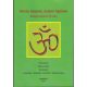 Hindu Istenek, sziámi tigrisek - Balogh András 70 éves - Antal Gábor (szerk.); Háda Béla (szerk.); Hevő Péter (szerk.); Madarász Anita (szerk.)