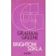 Brightoni szikla - Graham Greene