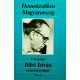 Demokratikus Magyarország (Válogatás Bibó István tanulmányaiból) - Bibó István