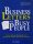 Business Letters for Busy People - Jim Dugger