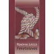 Feketeleves - Reményik László