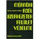 Mérnöki acélszerkezetek felületvédelme - Hölcz-Szijártó-Pallos