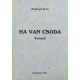 Ha van csoda - Versek - Rozsnyai Ervin