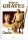 Én, Claudius - Robert Graves