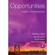 Opportunities - Upper-Intermediate (Student s Book) LM-1213 - Anna Sikorzynska; M. Harris; D. Mower