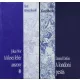 A londoni pestis + A lőcsei fehér asszony, I. kötet (2 db kötet a Heti Klasszikusok sorozatból) - Jókai Mór, Daniel Defoe