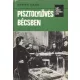 Pisztolylövés Bécsben - Merényi László
