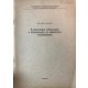 Matematikai módszerek a közlekedés és hírközlés vezetésében - Dr. Kádas Kálmán