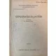 Gépgyártás és javítás - Dr. Lettner Ferenc