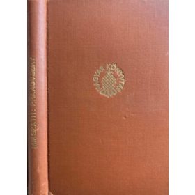 Prakovszky, a siket kovács - Mikszáth Kálmán