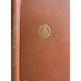 Ne okoskodj Pista! - Mikszáth Kálmán