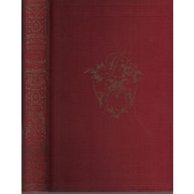 A talizmán I. kötet - Walter Scott