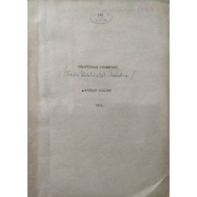 Gyapjúipari fésüsfonás -