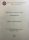 Munkavédelem - Ideiglenes tankönyvpótló jegyzet a 91. sz. fűzfeldolgozó-gépkezelő betanított munkásképzés részére - Németh Sándor