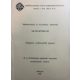 Munkavédelem - Ideiglenes tankönyvpótló jegyzet a 91. sz. fűzfeldolgozó-gépkezelő betanított munkásképzés részére - Németh Sándor