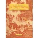A fény városa - Jacob D'Ancona