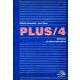 Plus/4 kézikönyv az összes tudnivalóval - Wilhelm Besenthal - Jens Muus