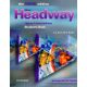 New Headway Upper-Intermediate Student's Book - John Soars; Liz Soars