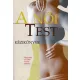A női test kézikönyve -