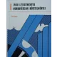 Ipari létesítmények munkavédelmi követelményei - Lux Adorján (szerk.)